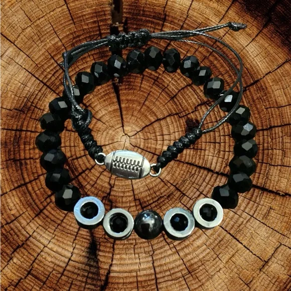 Bracelets - Picture 12 of 12